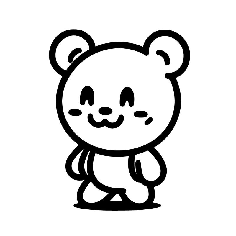 something so im not bored