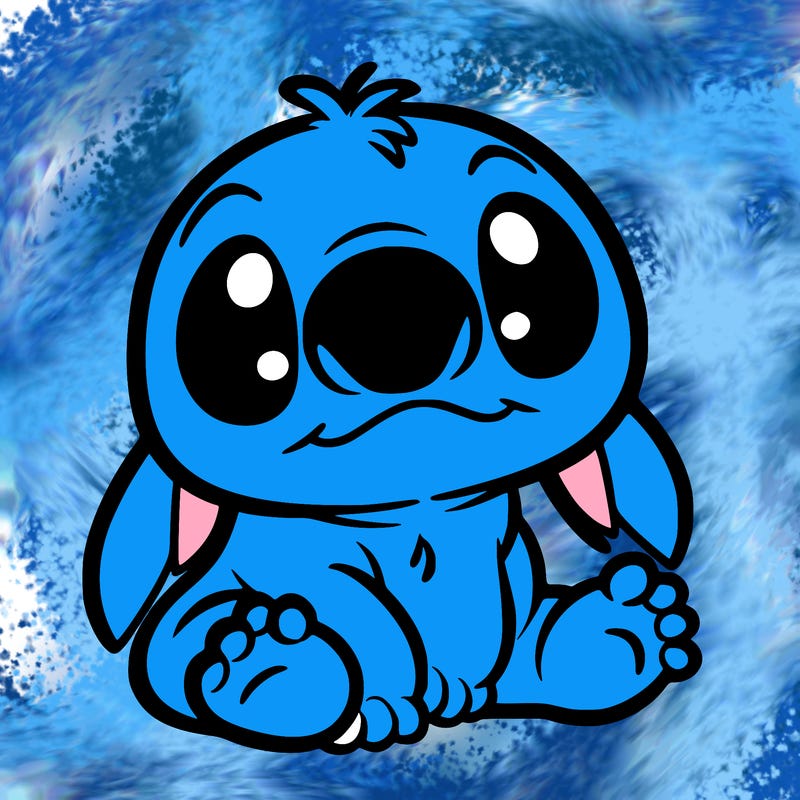 lilo