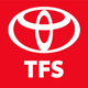Toyota Financial Services