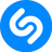 Shazam: Find Music & Concerts
