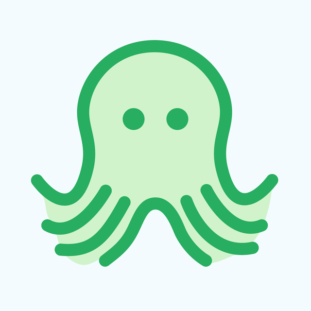 OctoApp | OctoPrint、Klipper、Bambu Lab の究極のリモートコントローラー