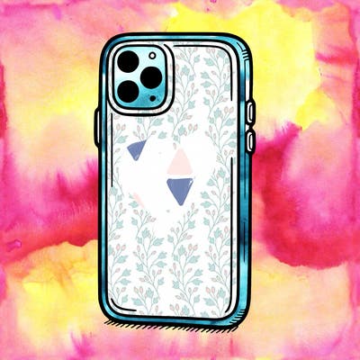 phone case
