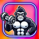 Gym Gorilla: Workout Tracker
