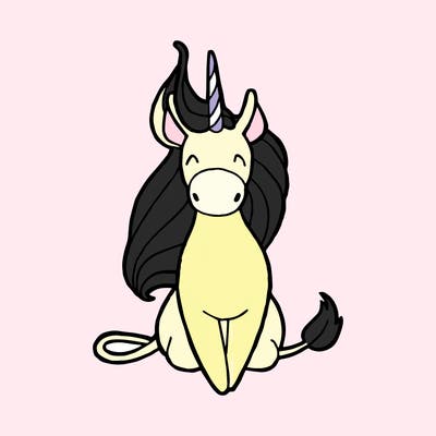unicorns_03