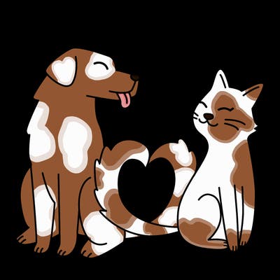 animals_22