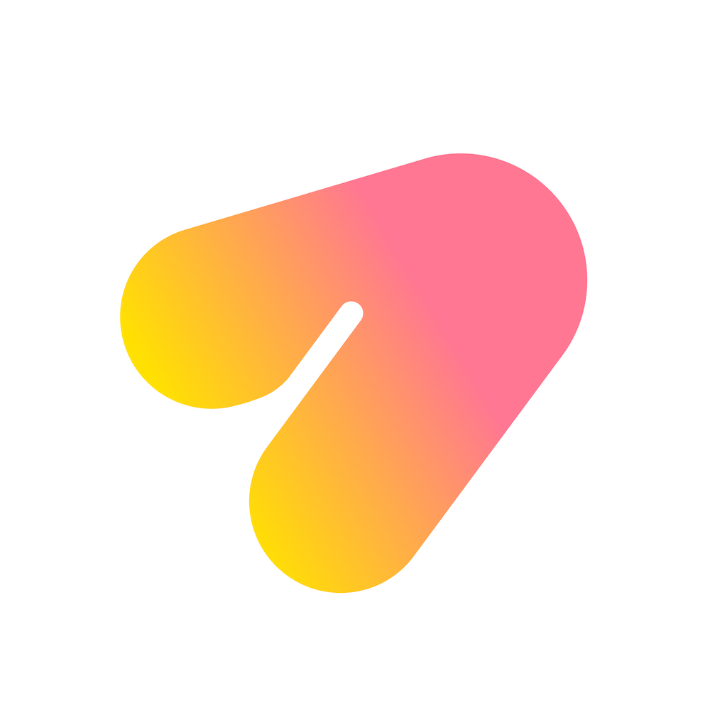 Avvy | VTuber&Anime Avatar - Entertainment App | MWM