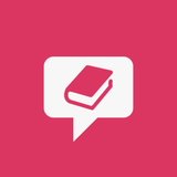 Hebban Boekenapp - App Icon