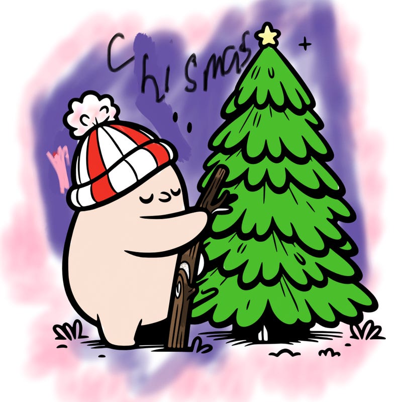 sapin