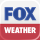 FOX Weather: Daily Forecasts