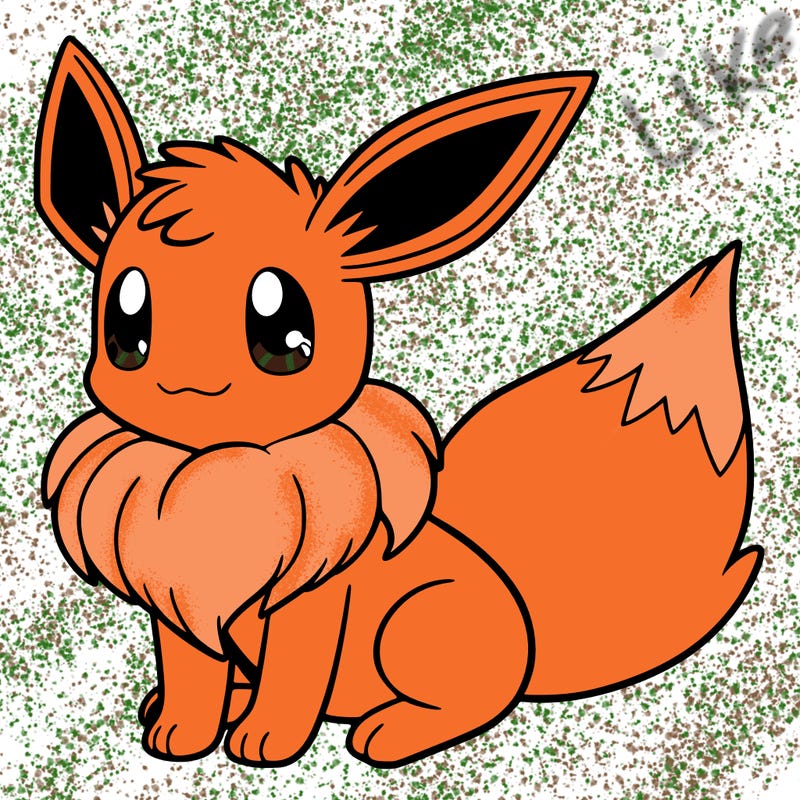 evee