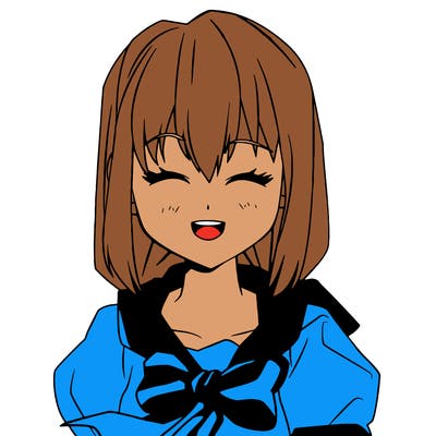 manga_04
