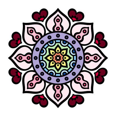 mandala_12