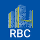 RBC Workplace