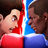 Boxing Star - PvP Match 3