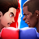 Boxing Star - PvP Match 3