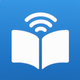 Audio Reader - EPUB to Audio