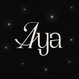Aya - ايا