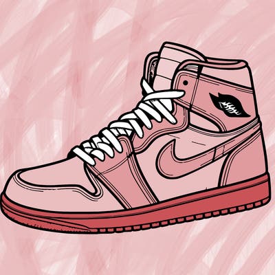 jordan 1