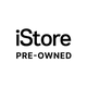 iStore Pre-owned