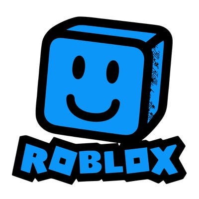 roblox logo