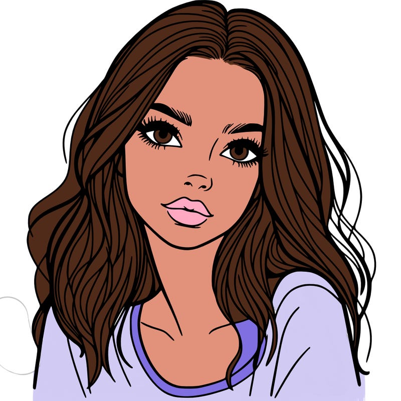 model