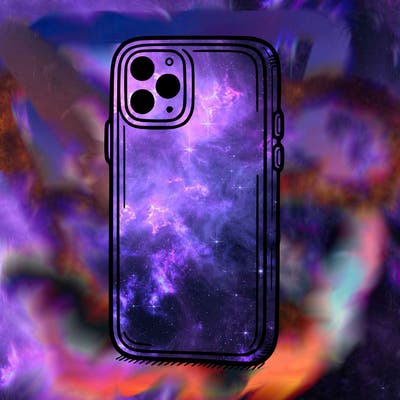 phone case