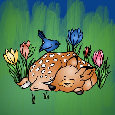 animals_61