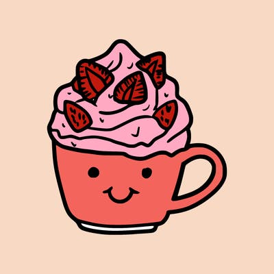 food_05