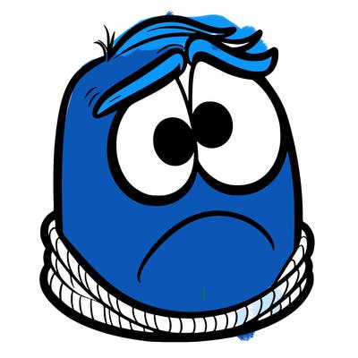 inside out 2