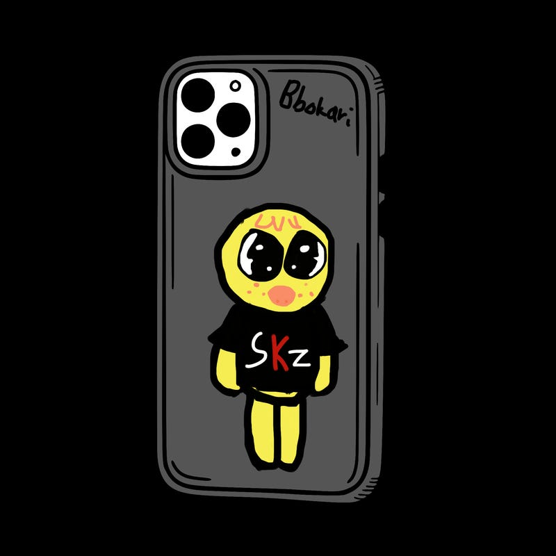 phone case