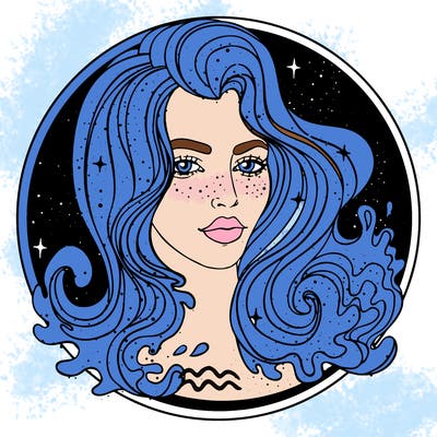 zodiac_24