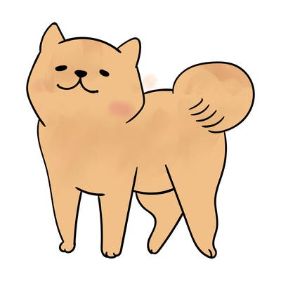 animals_29