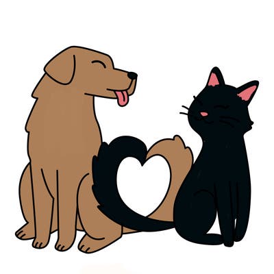 animals_22
