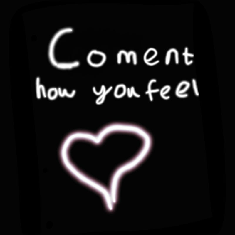 blank white page with nothing drawn on it