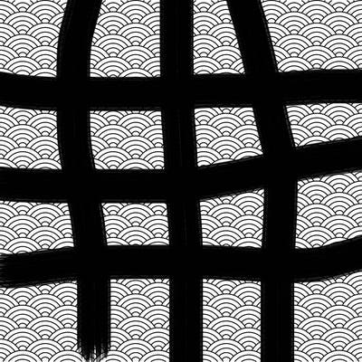 patterns_02