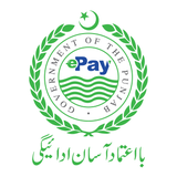 ePay Punjab