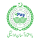 ePay Punjab
