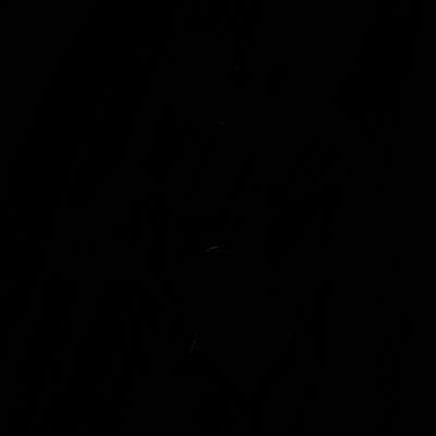 people_274