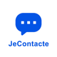 JeContacte Connect