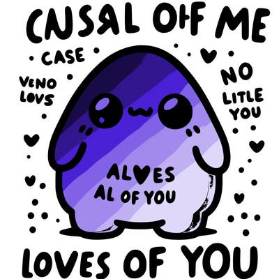 cause all of me loves all of you