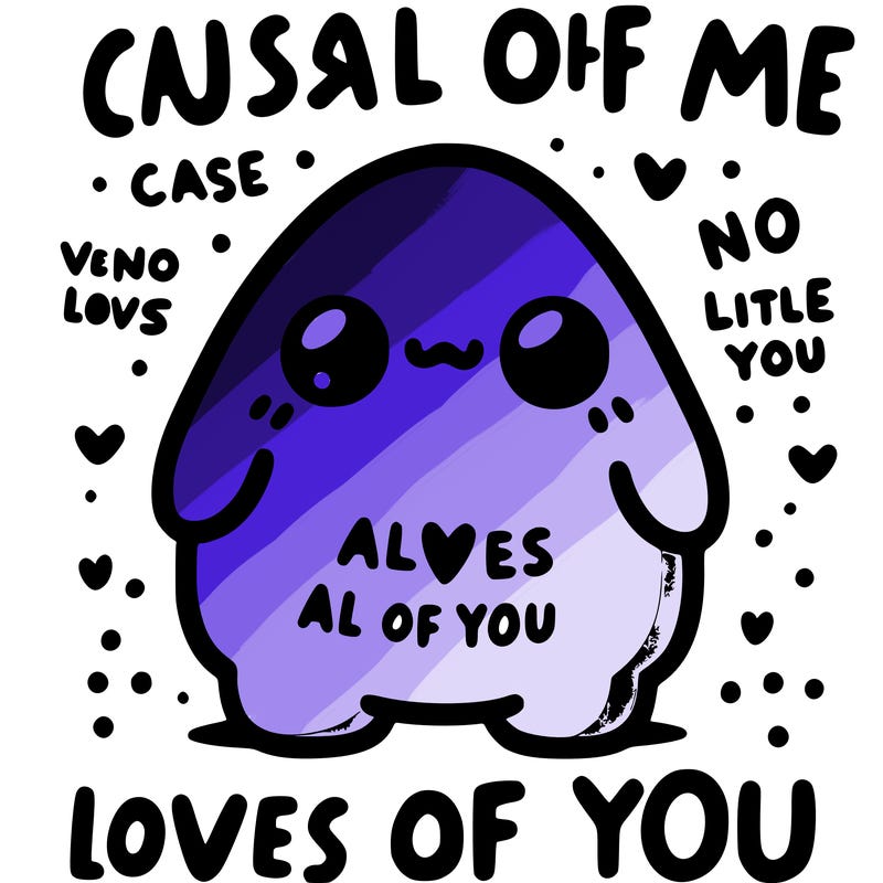 cause all of me loves all of you