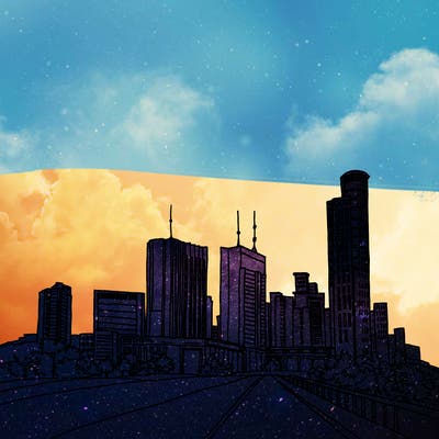 places_04