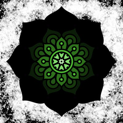 mandala_09