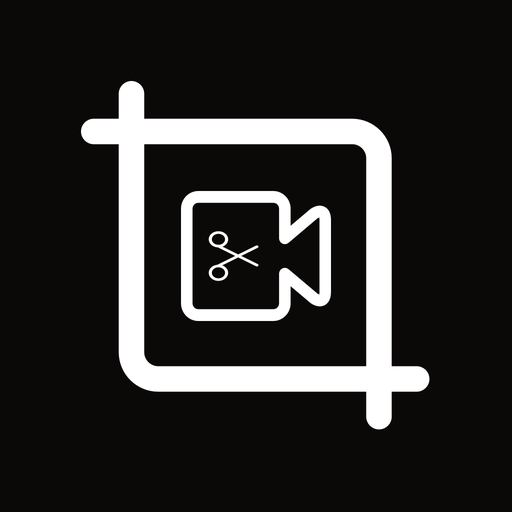 Video Editor : Video Maker，Cut - Photo & Video App | MWM