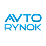 Avtorynok.kz : Авторынок