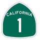 Pacific Coast Highway