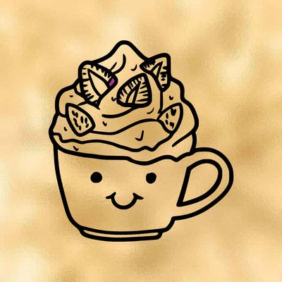 food_05