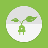 Polyfazer - App Icon