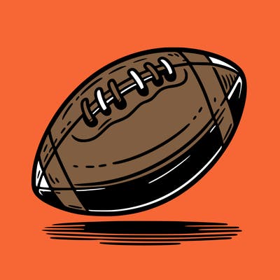 . football