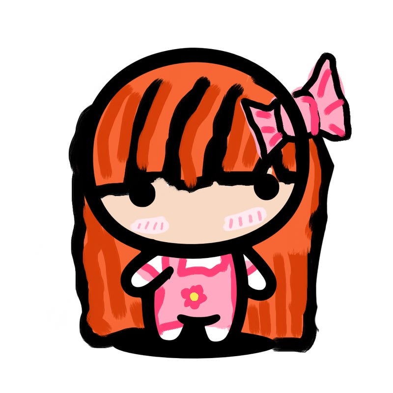 sanrio kuroumi
